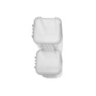 Xtar Elemtartó Akkubox 1x18650