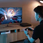 UGREEN HDMI - DVI Kábel HD106 - 2m