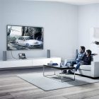 UGREEN DisplayPort Kábel DP102 - DP1.2 4K 2m - Fekete