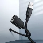 UGREEN USB 2.0 Hosszabbító Kábel - 3m