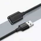 UGREEN USB 2.0 Hosszabbító Kábel - 3m