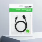 UGREEN USB 2.0 Hosszabbító Kábel - 3m
