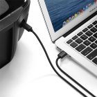 UGREEN USB 2.0 A-B Nyomtató Kábel - 3m