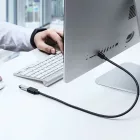 UGREEN USB 3.0 Hosszabbító Kábel - 1m