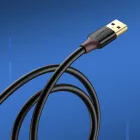 UGREEN USB 3.0 Hosszabbító Kábel - 1m