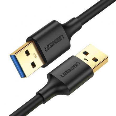 UGREEN USB 3.0 A-A Kábel - 0,5m
