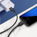 UGREEN USB 3.0 - micro USB 3.0 Kábel - 1m