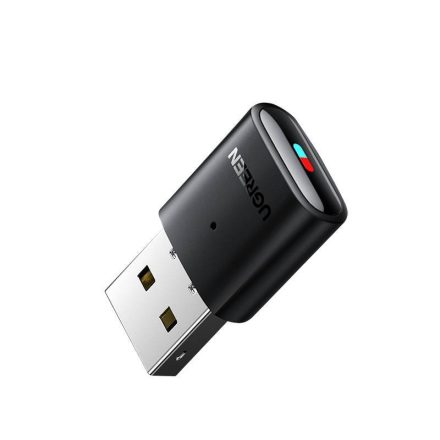 UGREEN USB - Bluetooth Adapter 5.0 - Airpods / PC / PS / Switch