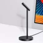 Ugreen CM379 USB-C Asztali Mikrofon