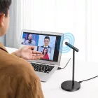 Ugreen CM379 USB-C Asztali Mikrofon