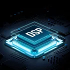 Ugreen CM379 USB-C Asztali Mikrofon