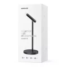 Ugreen CM379 USB-C Asztali Mikrofon