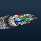 UGREEN HDMI 2.0 Kábel HD102 - 4K 60Hz HDR - 3m