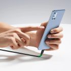 Ugreen USB-C - USB-C US562 Kábel - 1.5m 5A 100W - Fekete