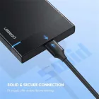 UGREEN USB-C - micro USB 3.0 Kábel - 1m