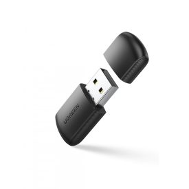 UGREEN USB - Wi-Fi WLAN Adapter 2.4/5GHz Dual Band UGREEN USB - Wi-Fi WLAN Adapter 2.4/5GHz Dual Band