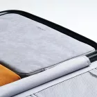 Ugreen LP187 Laptop Tok 14 - 14.9" - Szürke