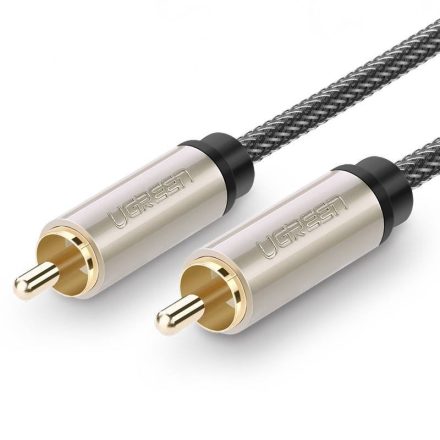 UGREEN AV133 RCA Kábel - 3m