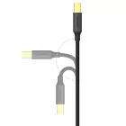UGREEN USB 2.0 A-B Nyomtató Kábel - 2m