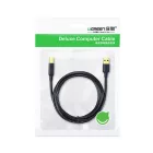 UGREEN USB 2.0 A-B Nyomtató Kábel - 2m