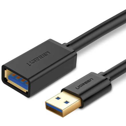 UGREEN USB 3.0 Hosszabbító Kábel - 0,5m