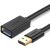 UGREEN USB 3.0 Hosszabbító Kábel - 0.5m