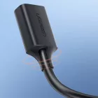 UGREEN USB 3.0 Hosszabbító Kábel - 0.5m