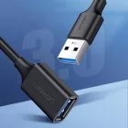 UGREEN USB 3.0 Hosszabbító Kábel - 0.5m
