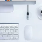 UGREEN USB 3.0 Hosszabbító Kábel - 0.5m