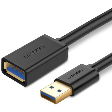 UGREEN USB 3.0 Hosszabbító Kábel - 3m