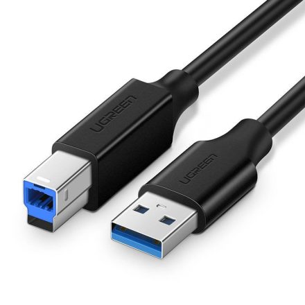 UGREEN USB 3.0 A-B Nyomtató Kábel - 1m