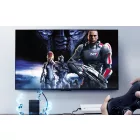 UGREEN HDMI - VGA Átalakító Audioval