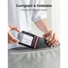 UGREEN LP451 Összecsukható Laptop Állvány - Ezüst