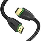 UGREEN HDMI 2.0 Kábel HD118 - 4K 60Hz 3D - 1m