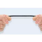 UGREEN AV118 Audio hosszabbító kábel - 3.5mm jack - 2m - Kék