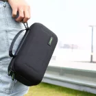 UGREEN Nintendo Switch és Tartozék Tok 26,5 x 10 x 13,5 cm - Fekete