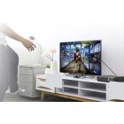 UGREEN HDMI 2.0 Flat Kábel ED015 - 4K - 5m