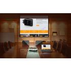 UGREEN HDMI 2.0 Flat Kábel ED015 - 4K - 5m