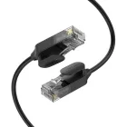 UGREEN Cat.6A UTP Kábel Ultra Slim - 3m