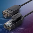 UGREEN Cat.6A UTP Kábel Ultra Slim - 3m