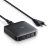 UGREEN CD226 Hálózati Gyorstöltő - 3xUSB-C, 1xUSB-A - 100W