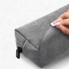 Ugreen Tartozék Tároló Táska - Szürke