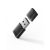 UGREEN USB - Bluetooth Adapter 5.0 - CM390