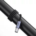 UGREEN USB 2.0 A-B Nyomtató Kábel - 5m - Fekete