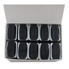 Ultralife Lítium 9V Elem