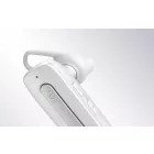 Vipfan BE03 Bluetooth 5.0 Mono Headset - Fehér