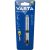 Varta Pen Light - Led Toll Lámpa + 1x AAA elem