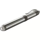 Varta Pen Light - Led Toll Lámpa + 1x AAA elem
