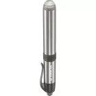 Varta Pen Light - Led Toll Lámpa + 1x AAA elem