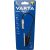 Varta Book Light + 2xCR2032